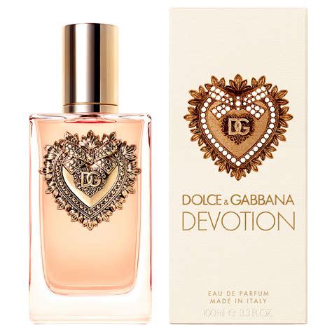 dolce gabbana fresh petals perfume|dolce and gabbana perfume website.